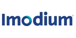 Imodium